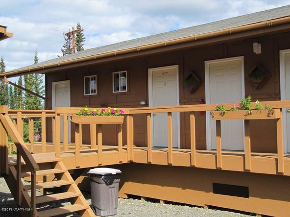 37180 Glacier Blue St, Soldotna, AK 99669
